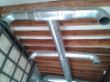 COND. CHAPA VIVIENDA 2.jpg