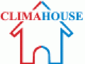 IMAGEN CLIMAHOUSE.gif