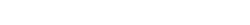  Asistencia tecnica