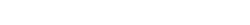 conductos oficina