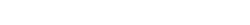 Legionela